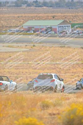 media/Nov-16-2024-Extreme Speed (Sat) [[6587d07cc4]]/Purple Group/Session 1 (Turn 2)/